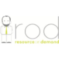 Resource On Demand Limited
