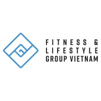 Fitness & Lifestyle Group (FLG) Vietnam