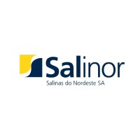Salinor- Salinas do Nordeste