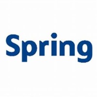 Spring Group plc