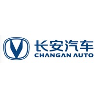 Changan Automobile European Designing Center s.r.l