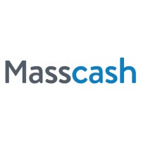 Masscash Holdings (Pty) Ltd