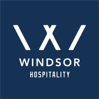 Windsor Hospitality