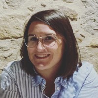 Pauline Breuilh