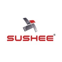 Sushee Infra & Mining Ltd.