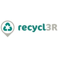 recycl3R