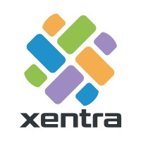 Xentra Solutions
