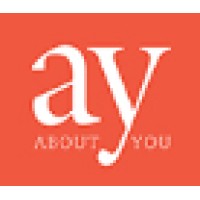 AY Magazine (About You)