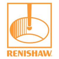 Renishaw India