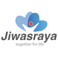 PT Asuransi Jiwasraya (Persero)