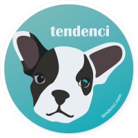 Tendenci - The Enterprise Open Source AMS 
