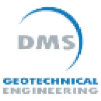 DMS Geotechnical Engineering