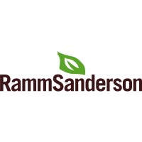 RammSanderson Ecology Ltd