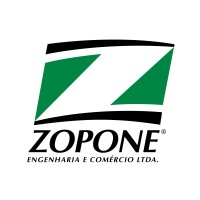 Zopone Engenharia