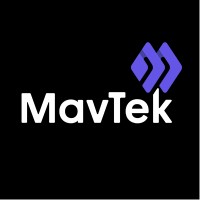 MavTek Inc.