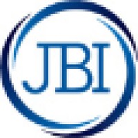 JBI Inc.