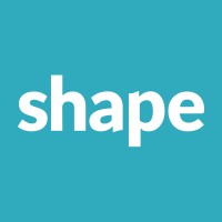 Shape (acquired by Reflektive)