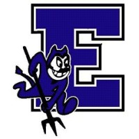 Ewing High School