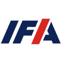 IFA Powertrain GmbH & Co. KG