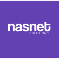 Nasnet Solutions, S.L