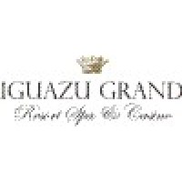 IGUAZU GRAND Resort Spa & Casino