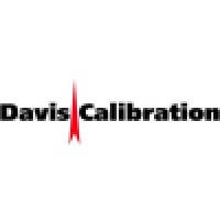 Davis Calibration