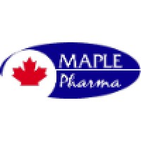 Maple Pharmaceuticals (Pvt.) Limited