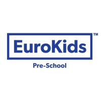 EuroKids Pre-schools