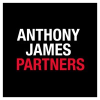 Anthony James Partners (AJP)