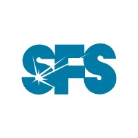 SFS Software & Consultancy CO.