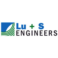Lu + S ENGINEERS, PLLC