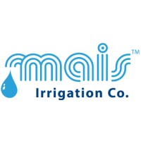 Mais Irrigation Co./ Jordan
