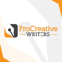 Pro Creative Writers