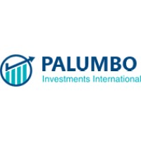 Palumbo Investments International