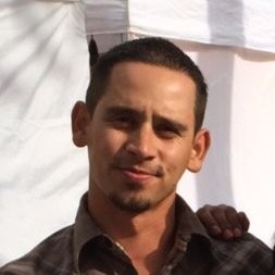 Marco Gonzalez