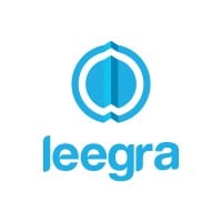 Leegra