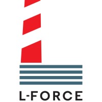L-Force Oy
