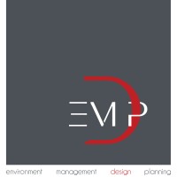 EMDP Limited