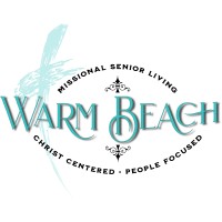 Warm Beach Senior Community