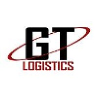 GT Worldwide Logistics, Inc.