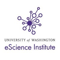 University Of Washington Escience Institute