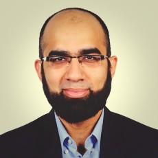 Abdullah Wiqar