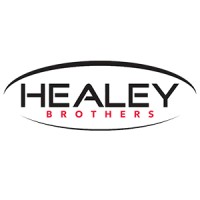 Healey Brothers Automotive