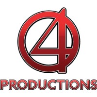 4Productions