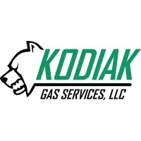 Kodiak Gas Services, LLC