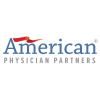 American Physician Partners