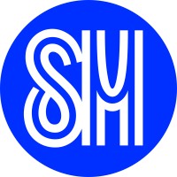SM Retail