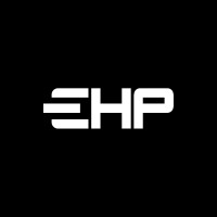 EHP (Euro Heat Pipes)