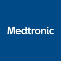 Medtronic Spine & Biologics