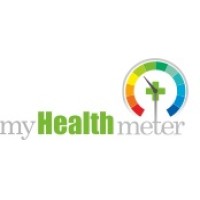 Healthmeter Services Private Limited